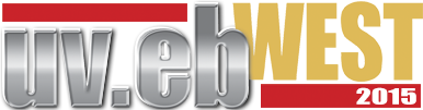 uveb-west-2015-logo-red-gold