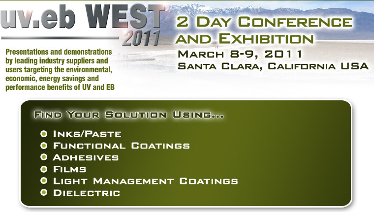 UVEB West content-a